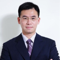 Tony Huang