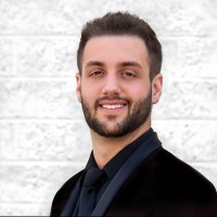 Tavens Packaging and Display Solutions | Corpad Company | Sash Foamworks Employee Kameron Elsayed's profile photo
