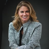 Angie Fife