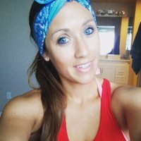 Amanda Cerqua Email & Phone Number