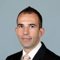 IG Soft Employee Ivan Ivanov's profile photo