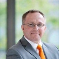 Russell Callaway Email