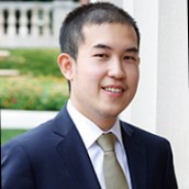 Travis Chen Email