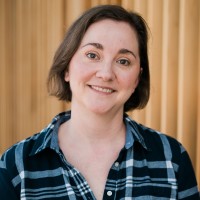 Solihten Institute Employee Melissa Brown's profile photo