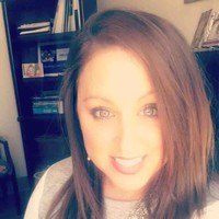 Unclaimed Baggage Employee Amber Benson's profile photo