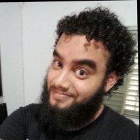 Rafael Rosa Oliveira's profile photo