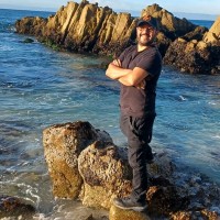 Iban Employee Ivan Santillan's profile photo