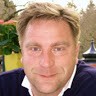 Usercentrics Employee Peter Beer's profile photo