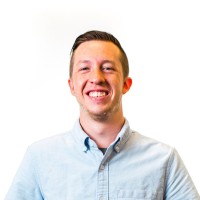 Lance Roper Email & Phone Number