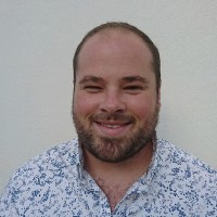 Paul Gotteland Email