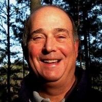 ThinkWorks Employee Ned van Hamm's profile photo