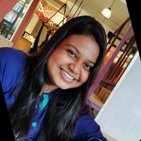 Global Value Web Employee Risbiyah Banu's profile photo