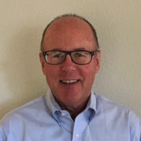 Legal Consultant Employee Jim Casey's profile photo