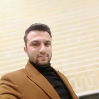 Mohammad Babak Email