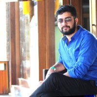 Redsun Solutions LLC Employee Mahender Dubbaka's profile photo