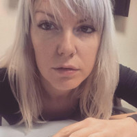 Jennifer Clarke Email & Phone Number