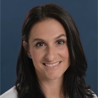 Amanda Bednar Email & Phone Number