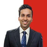 Microlab Testing Employee Sudharsan Balasubramaniam's profile photo