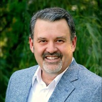 Missouri Department of Public Safety Employee Jody Dickhaut's profile photo