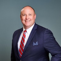 Wells Fargo Advisors Employee Jim McClary's profile photo