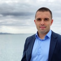 Symal Group Employee Tom Murrell's profile photo