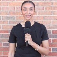 Spotlight Network Employee Faith Harper's profile photo