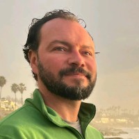 Jesse M. Email