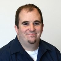 Vista Dental Center Employee Mike Steinke's profile photo