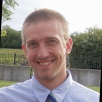 HootRecruit Employee John Beck's profile photo