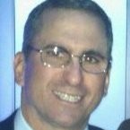 David Aurigemma Email & Phone Number