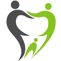 CasaOne Employee Idward Golav's profile photo