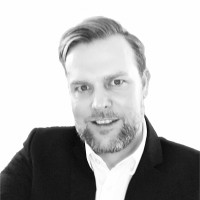 Andre le Roux Email & Phone Number