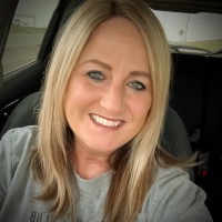 Patrick Accounting Employee Melody Steelman's profile photo