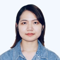 Dan Peng Email