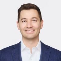 Walter P Moore Employee Kyle Dunning's profile photo