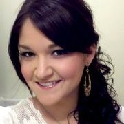 Sara Ramirez Email & Phone Number