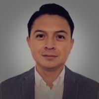 Andres Camilo Martinez Sanchez Email