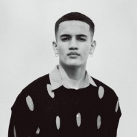 A.I. PR Employee Jeremie Lecocq's profile photo