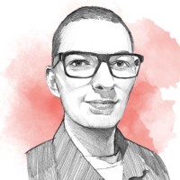 Bradford & Bigelow, Inc Employee Max Reumann's profile photo