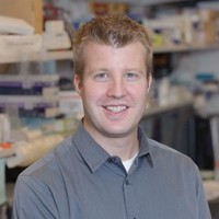 University of Colorado Denver Employee Ryan Lanning's profile photo