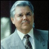 Dohmen Strategies, LLC Employee Bert Dohmen's profile photo