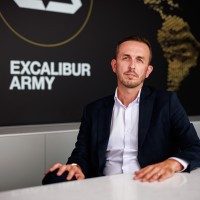 Stulancak Vladimir Email