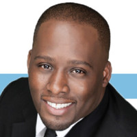 Provident Real Estate Employee Ray Anderson's profile photo