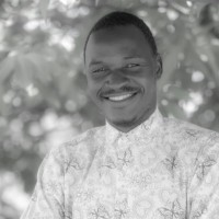 IMAKO Employee Abdallah Diarrassouba's profile photo