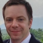 Brian Sullwold Email & Phone Number