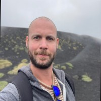 Gabor Laszlo Email