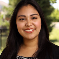 Sutter Amador Hospital Employee Amanda Aikawa's profile photo