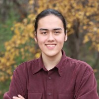 Cognalysis Employee Jay Yoo's profile photo