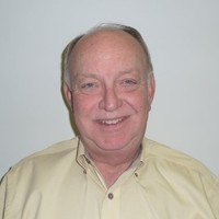 Healthsource Consultants, Inc. Employee Randall Hewett's profile photo