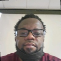 Stephon Bowman Email